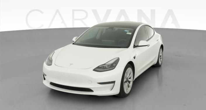 tesla model 3 2023 5YJ3E1EA2PF383201 image tesla model 3 2023 5YJ3E1EA2PF383201 image